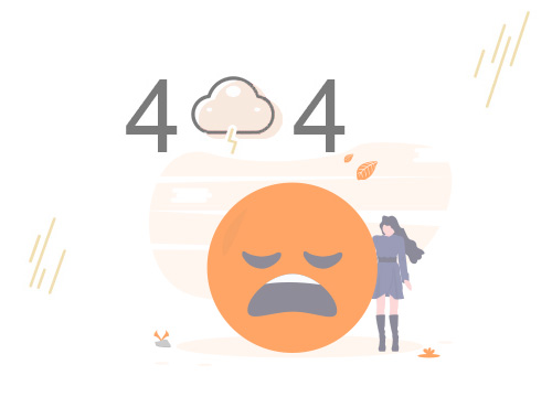 申し訳ありません。表示しようとしている商品は存在しません